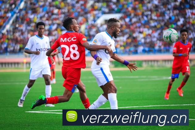 乐动网页版登录入口 - 乐动(中国)APP 封面图